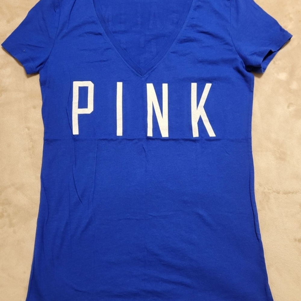 Vs Rangers shirt